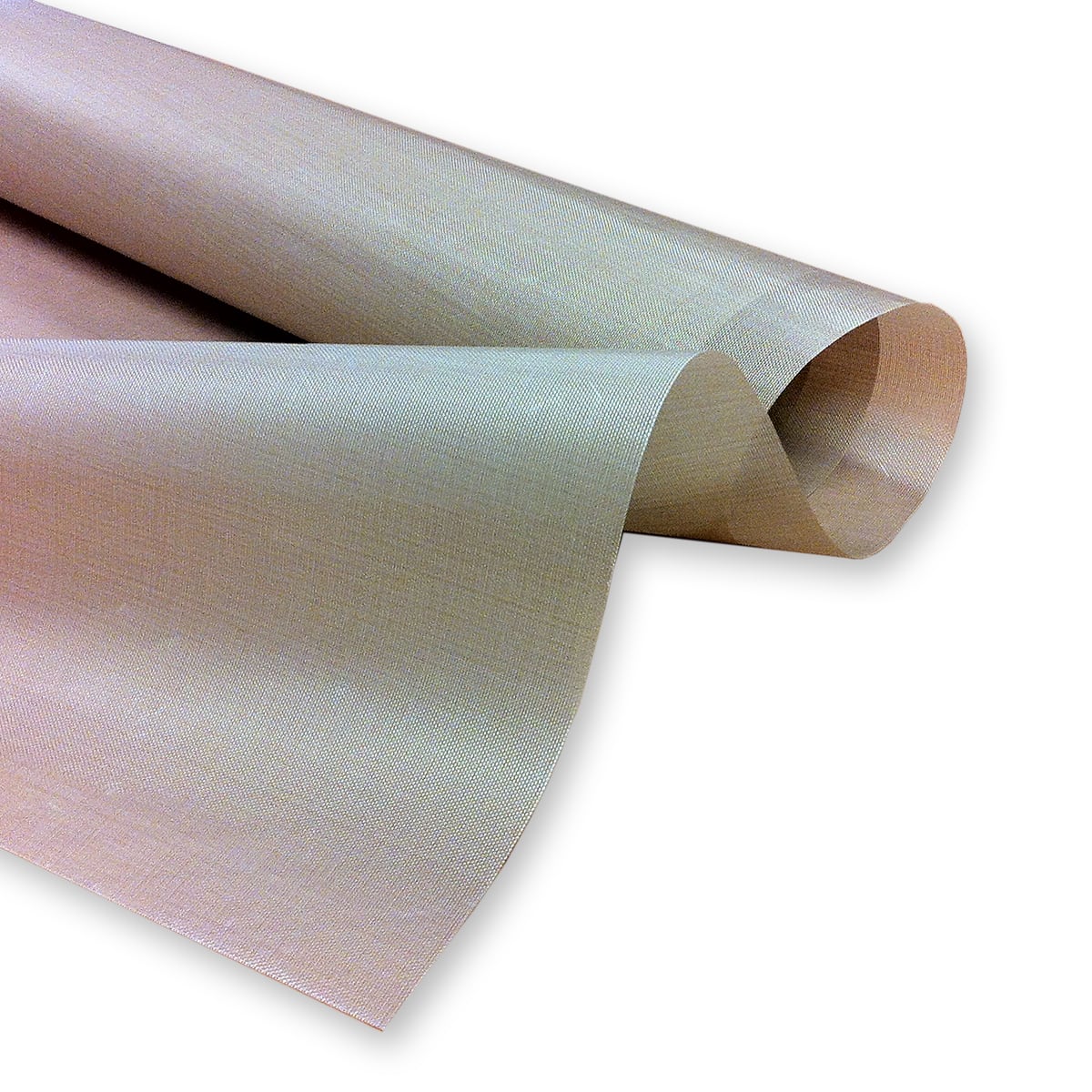 Glass cloth 1000, PTFE 76 micron