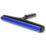Stofvrije roller 305mm breed