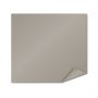PVB 0.38mm Vanceva™, Evening Shadow, Interleaved, 2460mm