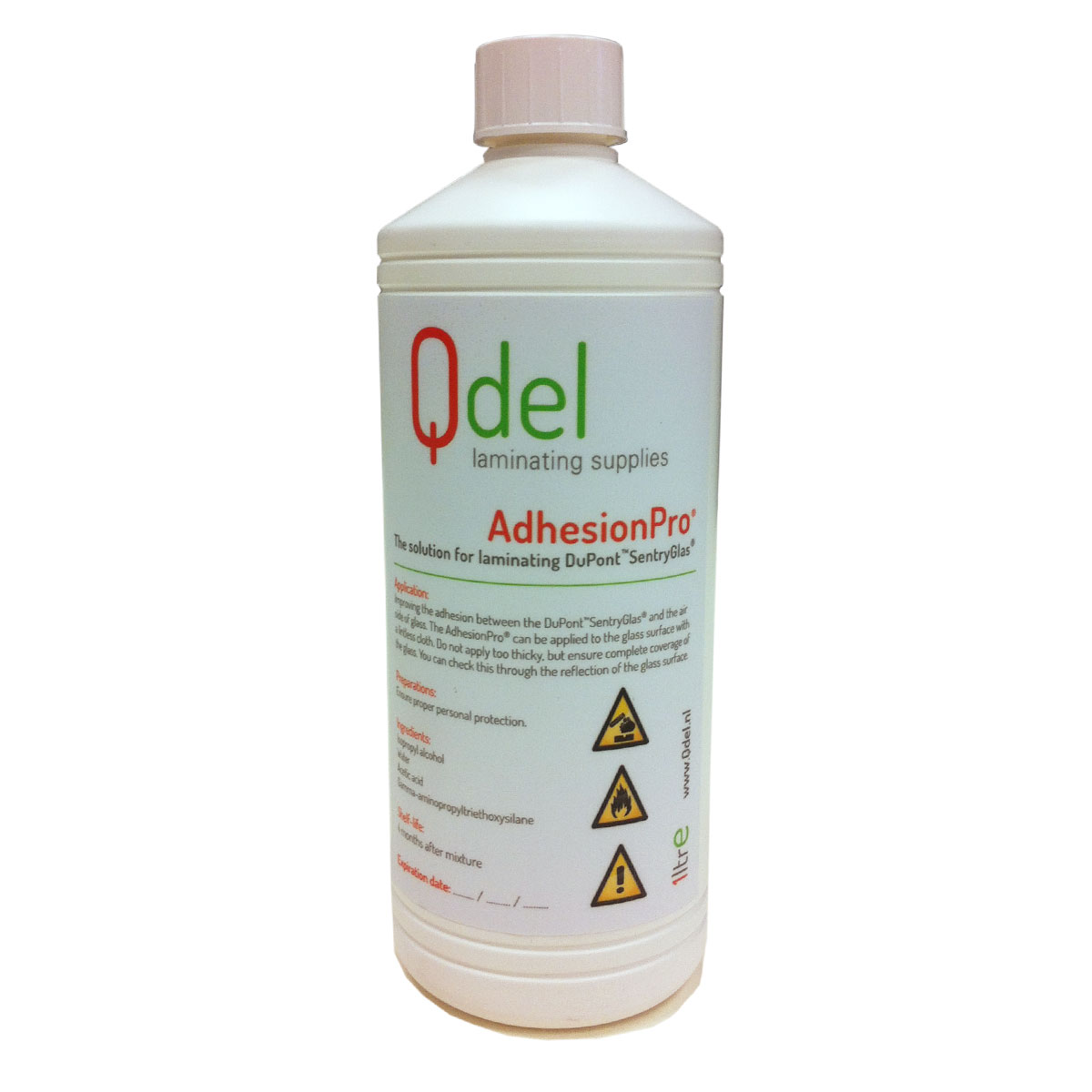 adhesionpro 1 litre