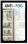 Anti-Fog Adhesive Film 717mm x 76 meter