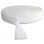 Combi peel ply breather 5075 a 50metres