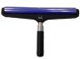 Dust free roller antistatic Cleanroom 305mm width
