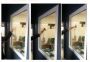 dutchPOD® Folie mit Anschlüssen dutchPOD® Folie mit Anschlüssen