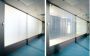 dutchPOD® interlayer met busbar 219mm x 2191mm [€ 45]