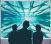 dutchSCREEN interlayer Grey 1000mm width