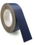 ESD Tape Gewebe Wasserbeständigkeit blau 40mm x 30meter x 200μm