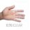 EVA evguard Clear 0.76mm x 2400mm x 60meter 144m²
