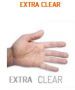 EVA Extra Clear 0.76mm x 2200mm x 50meter (110m²)