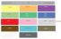 EVA Q-Grey 0.38mm x 2000mm x 35meter 70m²