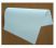 EVA White Opaque Extra Milky White 0.38mm x 2000mm x 50meter 100m²