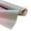 Glastuch 1000 PTFE 76 micron