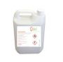 IPA Isopropyl alcohol 5 litre