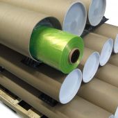 Nylon Geel - 150C