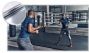 Full Mirror 98% Adhesive Film, xxμm 1520mm, Interior Full Mirror 98% Adhesive Film, xxμm 1520mm, Interior
