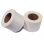 Peel ply nylon white silk 100mm x 100metre