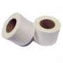 Peel ply nylon (white silk) 150mm x 100metre