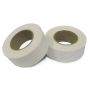Peel ply nylon (white silk) 30mm x 100metre