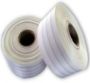 Peel ply - vacuum cloth - 1520mm x 100meter