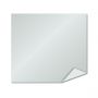 PVB 0.38mm Vanceva™, Ocean Grey, Interleaved, 2460mm