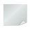 PVB 0.38mm Vanceva Ocean Grey Interleaved 2460mm
