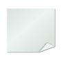 PVB 0.38mm Vanceva™, Smoke Grey, Interleaved, 2460mm