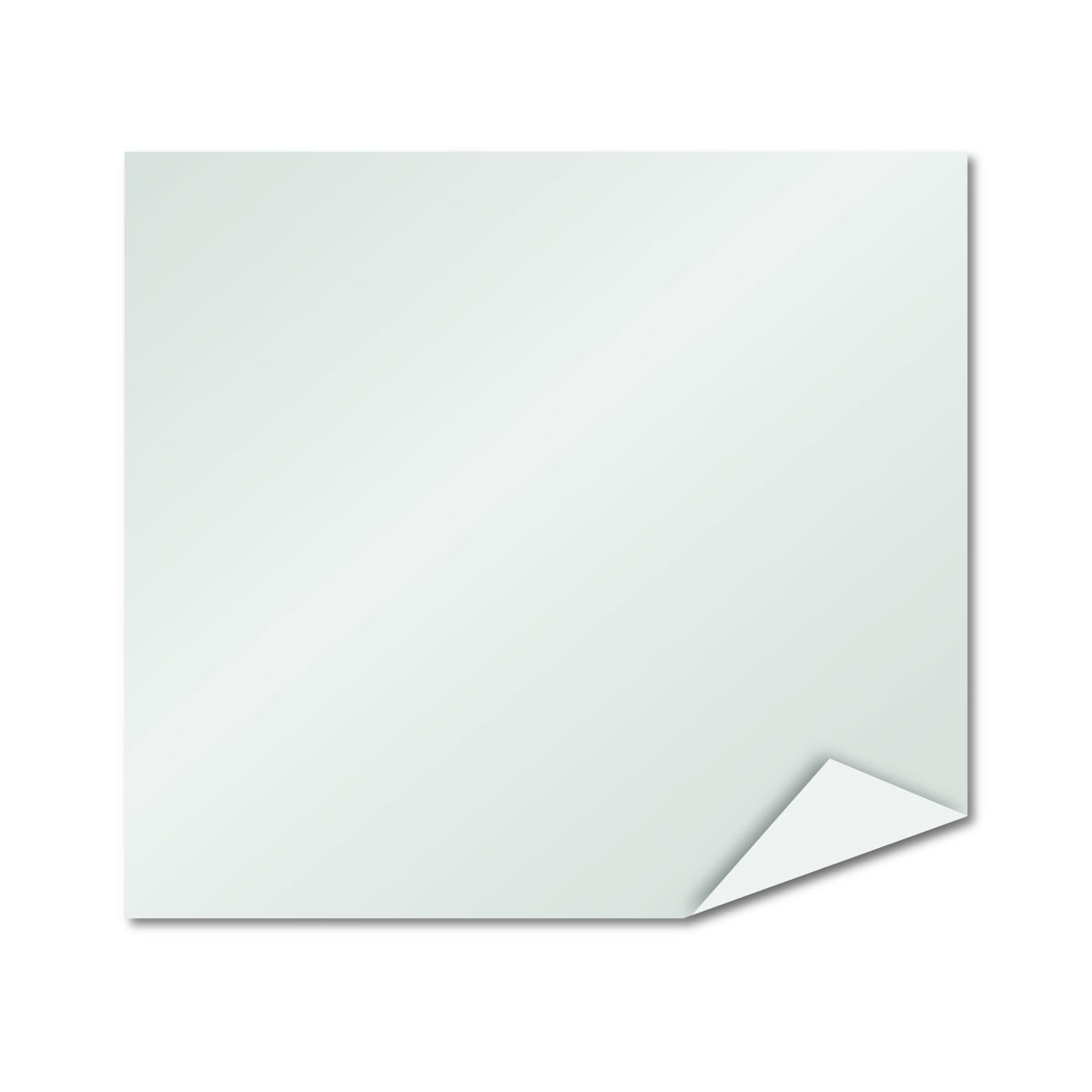 PVB 0.38mm Vanceva™, Smoke Grey, Interleaved, 2460mm