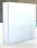 PVB 0.76mm Vanceva Illusion White Interleaved 1500mm