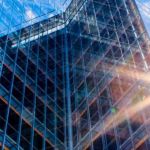 PVB Saflex Clear
