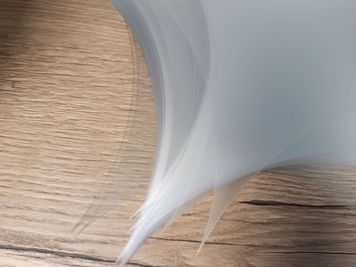 Sample decorative Shape DG41