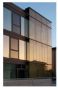SEFAR® Architecture VISION Specials