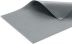 silicon sheet grey xl 1660mm width 2mmm
