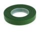 Tape heat resistant green HPX 30mm x 66metres x 70μm