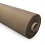Teflon mesh - several dimensions  [€ 32,50]