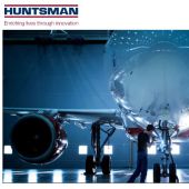 TPU Krystalflex Safety Security