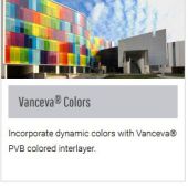 Vanceva Colors